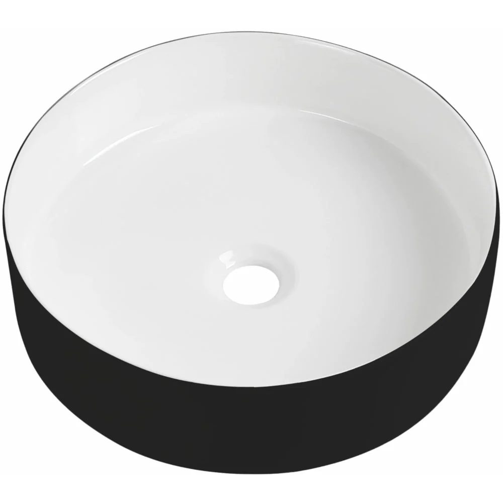 Countertop Basins